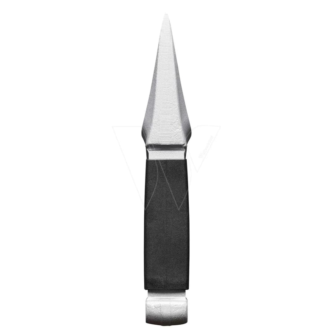 Fiskars X36 L Büyük Yarma Baltası 8
