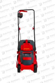 Eng Energy LM-C3203 Elektrikli Çim Biçme (1200W) 5