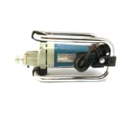 Catpower 701 3 Hp Betoncu Vibratörü 2