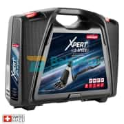 Heiniger Xpert Koyun Kırkma Makinası 200 Watt 7