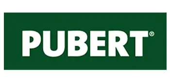 Pubert logosu