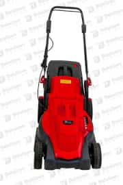 Eng Energy LM-C4301 Elektrikli Çim Biçme (1800W) 4