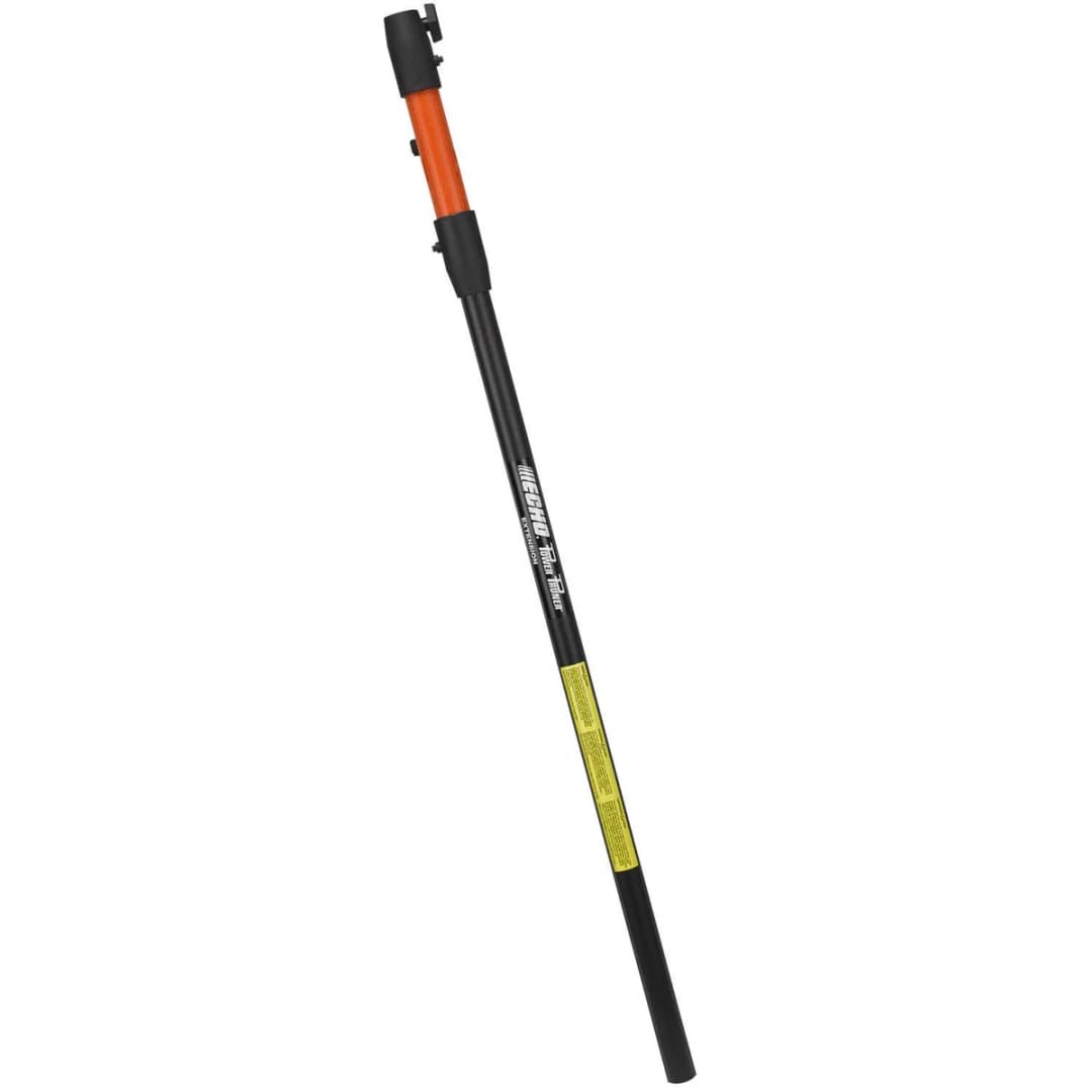 Echo Uzatma 1,2 Metre PPT 265ES-PPT2620 Uyumlu 1