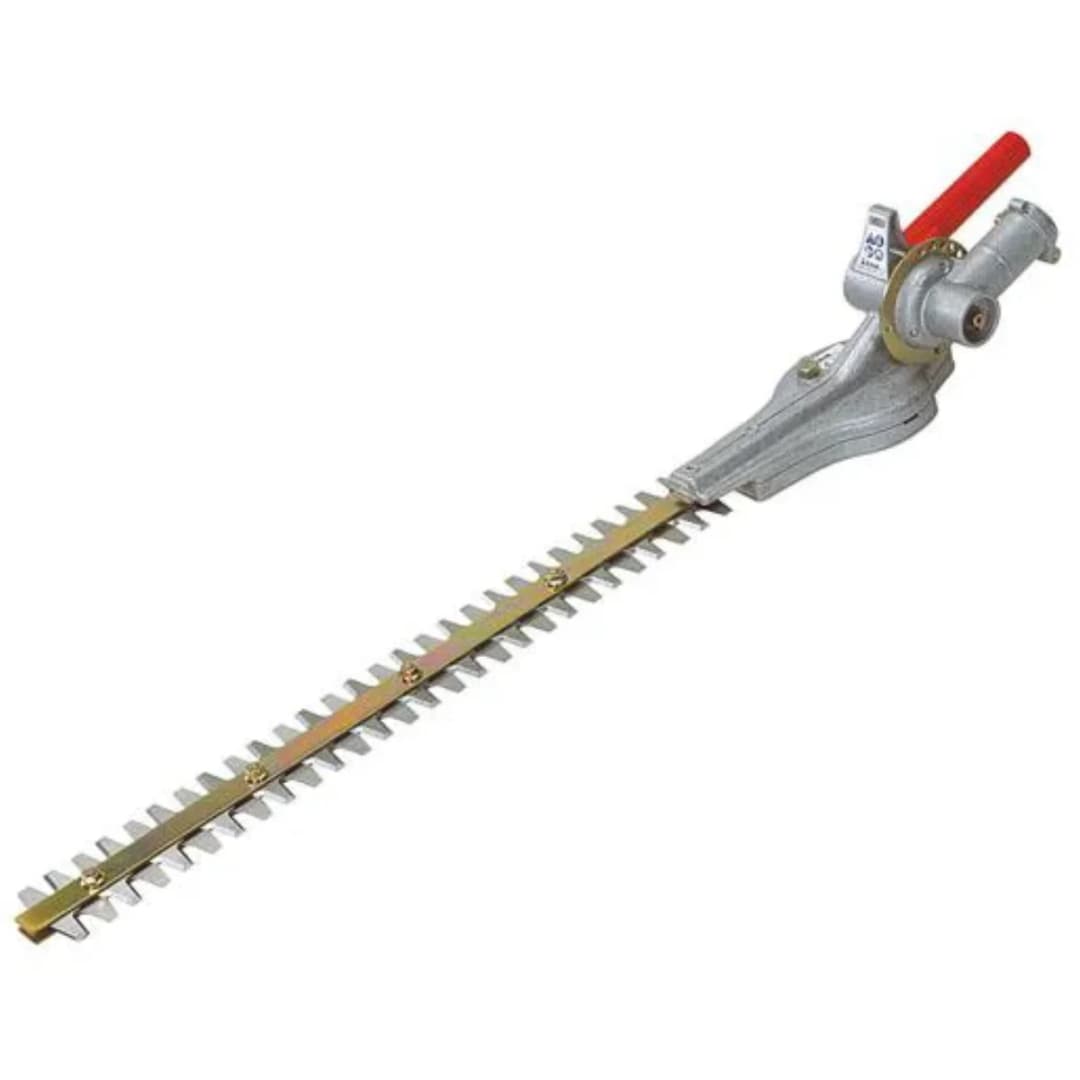 Oleomac EH 50 Tırpan Çit Biçme Aparatı 48 cm 1