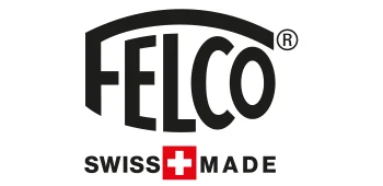 Felco logosu