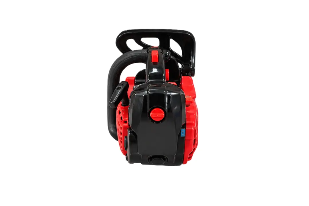 Dakkın CS2500S 1,2 HP 25 cm Benzinli Budama Testeresi 3