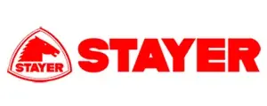 Stayer logosu