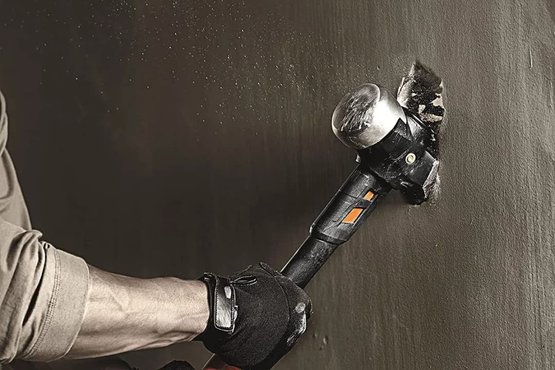 Fiskars IsoCore Profesyonel L Balyoz 92 cm 1020219 8