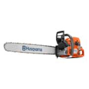 Husqvarna 572 XP Benzinli Motorlu Testere 5.7 Hp 1