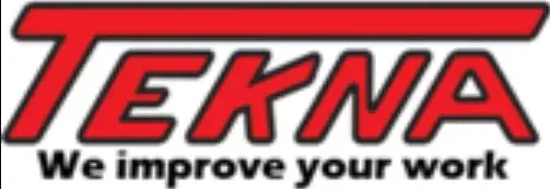 TEKNA logosu