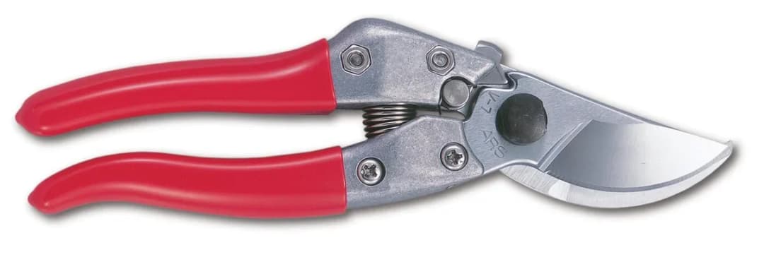 Ars VS-7Z Alüminyum Budama Makası 178 mm 1