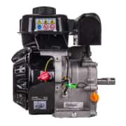 Loncin LC170F-A22 EUR5 Çapa Tipi Benzinli Motor 7 HP 3