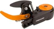 Fiskars Yüksek Dal Kesme UPX86 Ve UPX82 Döner Kesim Kafası 1026295 3