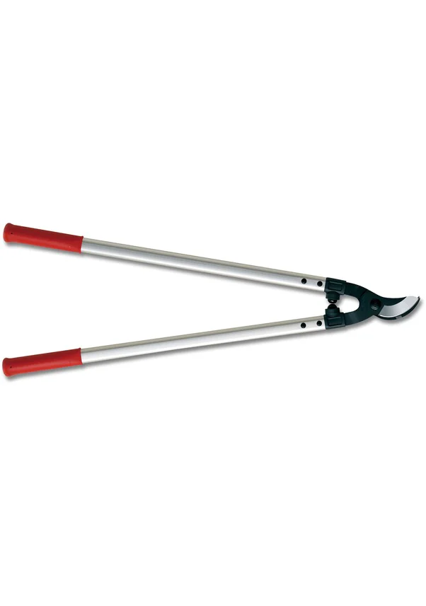 Ars Lpb-30-l Kalın Dal Budama Makası 778 mm 1