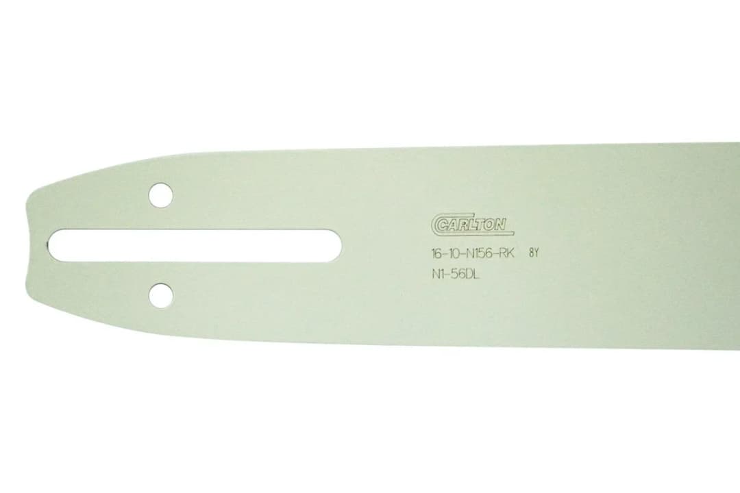 Carlton Safe Tip 28 Diş 91" Testere Kılavuzu 41 cm 16-10-N156-RK 4