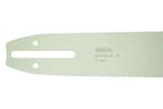 Carlton Safe Tip 28 Diş 91" Testere Kılavuzu 41 cm 16-10-N156-RK 4