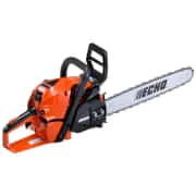 Echo CS 4510 ES 2.3 kW Benzinli Motorlu Testere 1