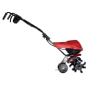 Eurosystems Z1 Elektrikli Çapa Makinesi 900 Watt 2