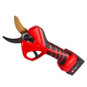 Felco 834V Akülü Budama Makası 30 mm 2
