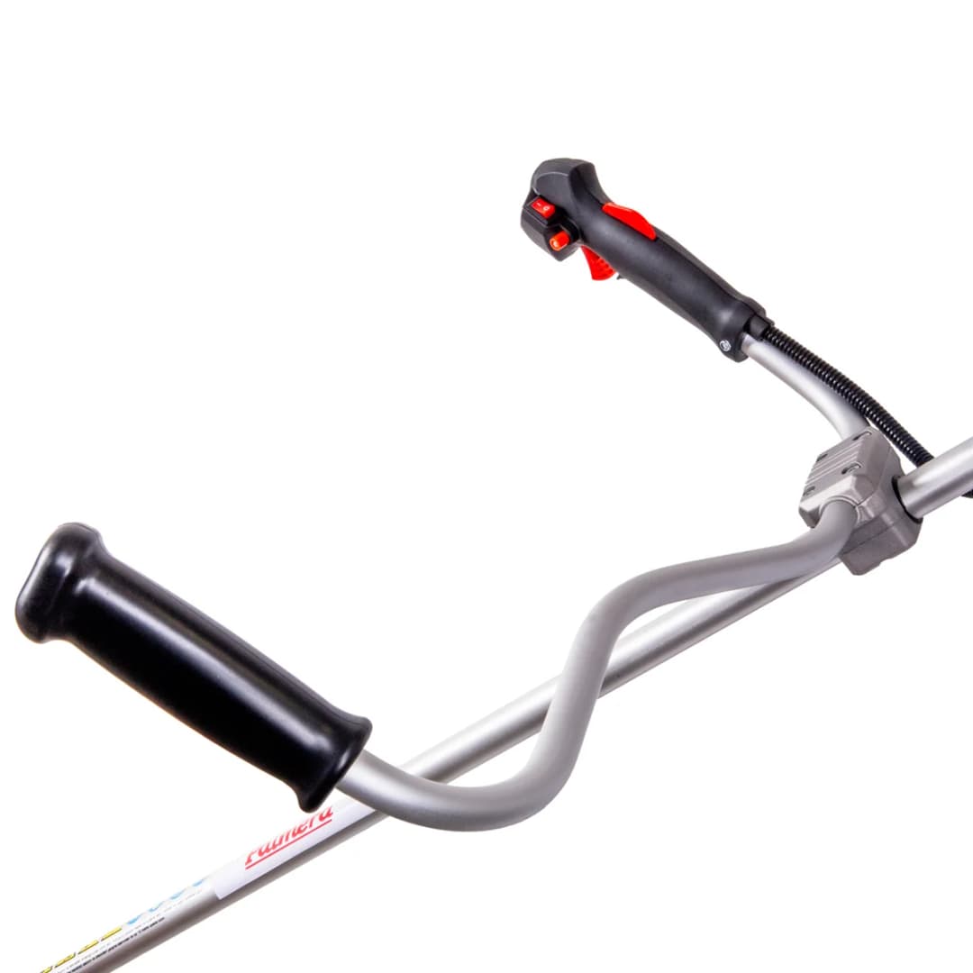 Palmera CG428 EUR5 Motorlu Benzinli Yan Tırpan 1.7 Hp 3