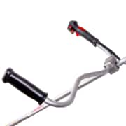 Palmera CG428 EUR5 Motorlu Benzinli Yan Tırpan 1.7 Hp 3
