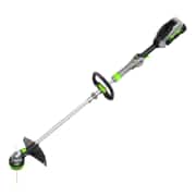 Ego ST1401E-ST KİT Akülü Tırpan 35 cm 3