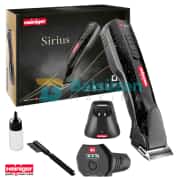 Heiniger Sirius Saç ve Sakal Kesme Makinesi Akülü 1