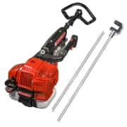 Cifarelli Sc 605 Ağaç Silkme ve Zeytin Hasat Makinesi 1