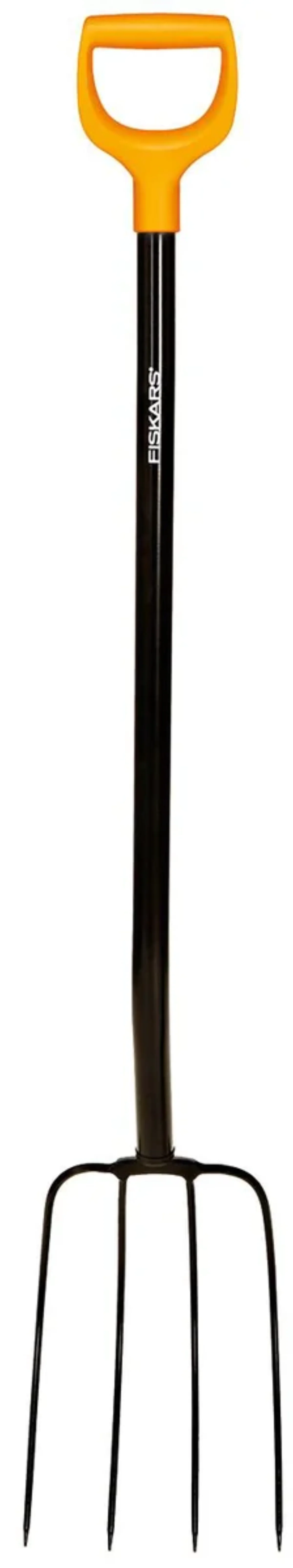 Fiskars Solid Dirgen 1003459 1