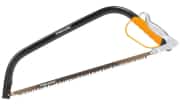 Fiskars 21" Yaylı Dal Budama Testeresi 675 mm 1001621 1