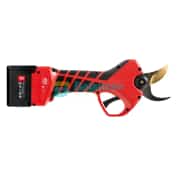 Felco 834W Çift Akülü Budama Makası 34MM 4