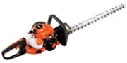 Echo HCR-165 ES Çit Kesme Makinası 1