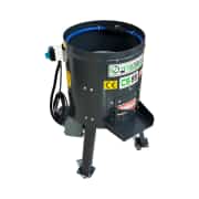 Yeşil Makina CS 65 Ceviz Soyma Makinesi 2