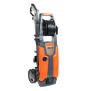 Oleomac PW 125 C Yüksek Basınçlı Yıkama Makinesi 150 Bar 1
