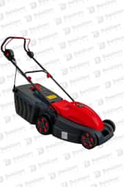 Energy LM-C3805 Elektrikli Çim Biçme Makinesi (1600W) 1