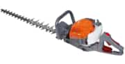 Oleomac HC 247 P Benzinli Çit Biçme Makinesi 1