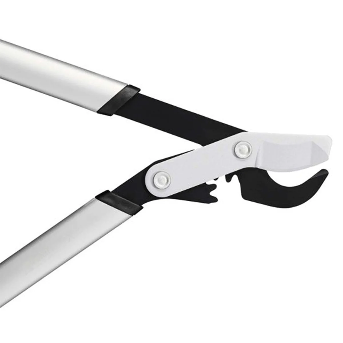 Fiskars 1020188 L LX98 PowerGear X Alüminyum Dal kesme Makası Bypass 80 cm 3