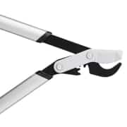 Fiskars 1020188 L LX98 PowerGear X Alüminyum Dal kesme Makası Bypass 80 cm 3