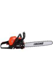 Echo CS-4010 Benzinli Testere (2.6 HP / 38 cm Pala) 2