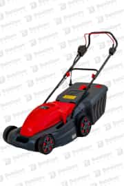 Energy LM-C3805 Elektrikli Çim Biçme Makinesi (1600W) 4