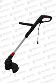 Eng Energy GT-PS3031 Elektrikli Tırpan Düz Şaft 1