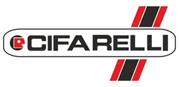 Cifarelli logosu