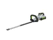 EGO HT6510E Akülü Çit Kesme Makinesi Kiti | 65cm - 5.0Ah Batarya Dahil 1