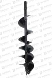 Energy DZ52 150mm Benzinli Toprak Burgu 3