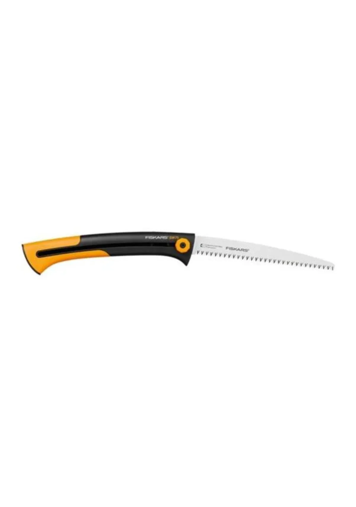 Fiskars SW75 Bahçe Testeresi L 1000614 1