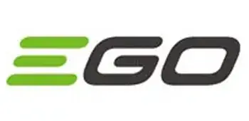 Ego logosu