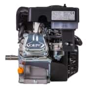 Loncin LC170F-A22 EUR5 Çapa Tipi Benzinli Motor 7 HP 5