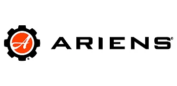 Ariens logosu