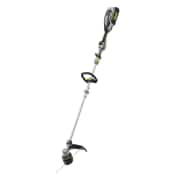 EGO ST1613E-T KİT AKÜLÜ TIRPAN 40cm 5ah 7