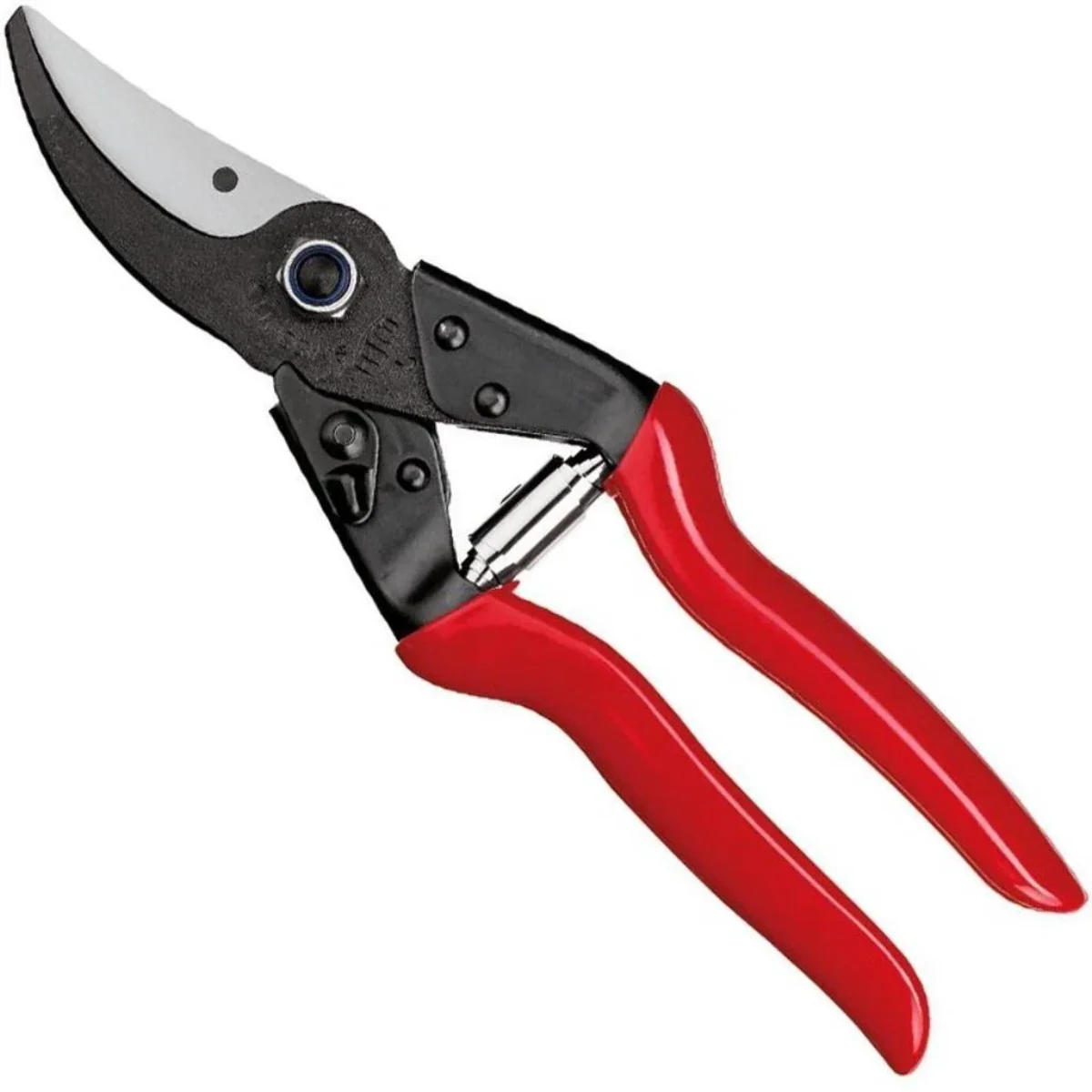 Felco 5 Budama Makası 22.5 mm By-Pass 1